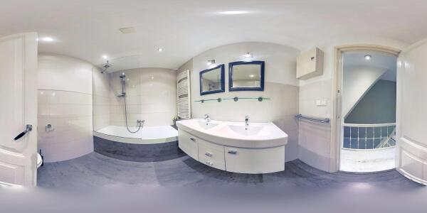 photo 40 Vondelkerkstraat 26 O