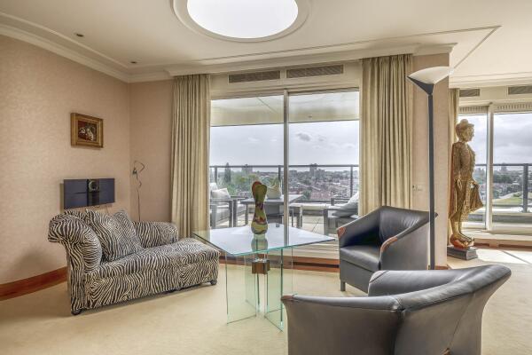 photo 20 IJsselzoom 72