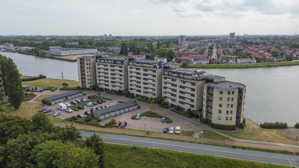 photo 55 IJsselzoom 72