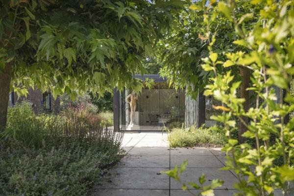 photo 56 Markeloseweg 25