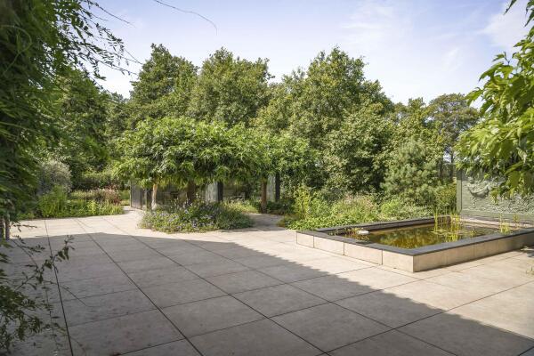 photo 44 Markeloseweg 25