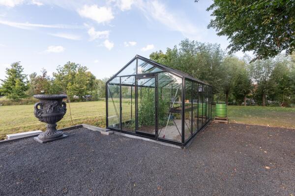 photo 49 Abtswoude 42