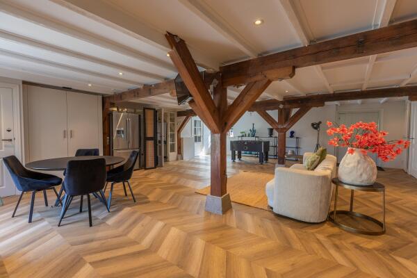 photo 68 Abtswoude 42