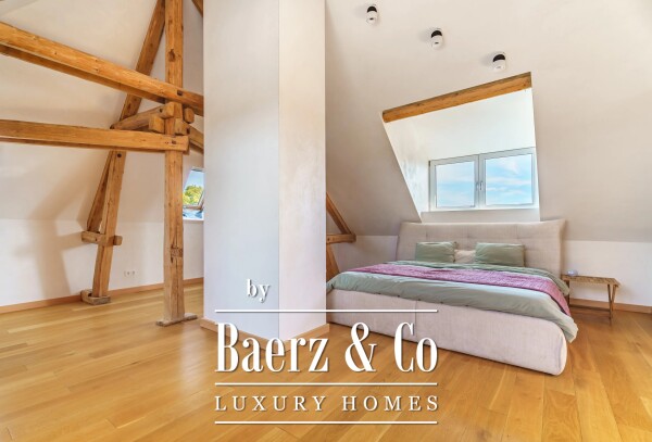 photo 24 Wahlhausen, Parc Hosingen