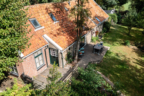 photo 13 Soarremoarre 1