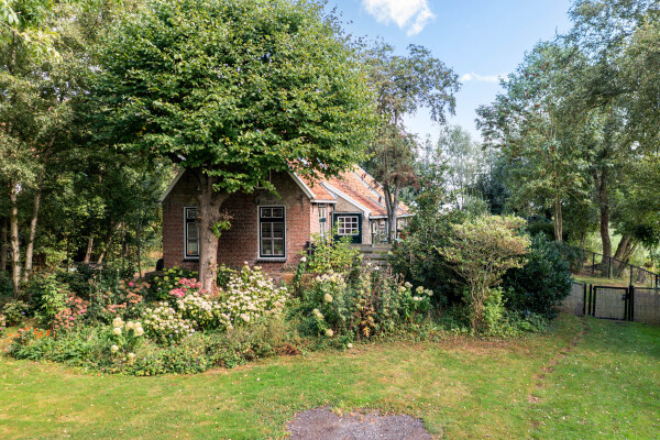 photo 56 Soarremoarre 1