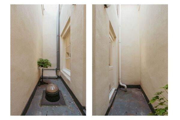 photo 20 Bloemgracht 144