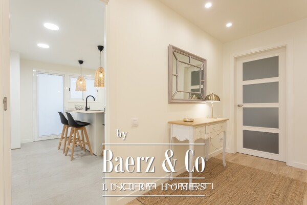 photo 16 Apartment for sale in La Dreta de l'Eixample