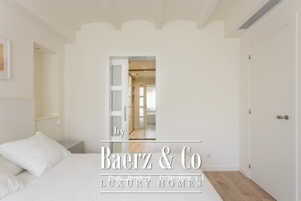 photo 33 Apartment for sale in La Dreta de l'Eixample