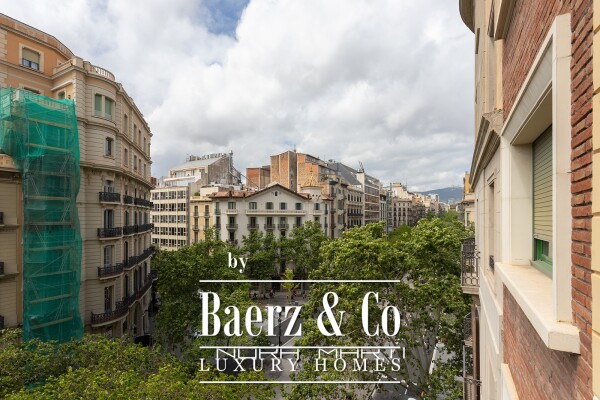 photo 44 Apartment for sale in La Dreta de l'Eixample