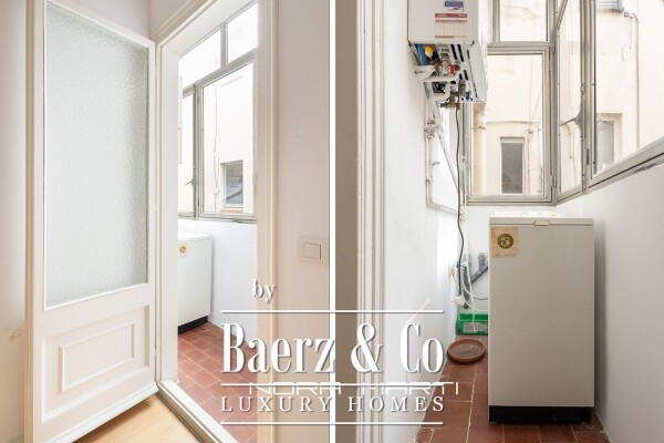 photo 24 Apartment for sale in Eixample Dret