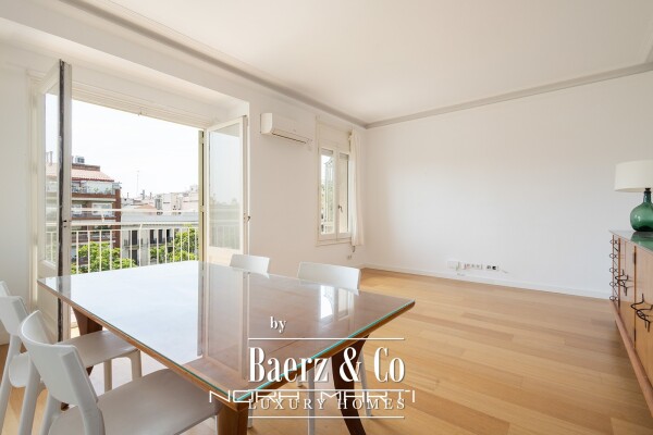 photo 14 Apartment for sale in Eixample Dret