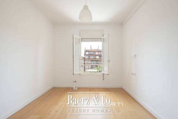 photo 30 Apartment for sale in Eixample Dret