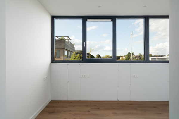 photo 53 Weteringpad 35