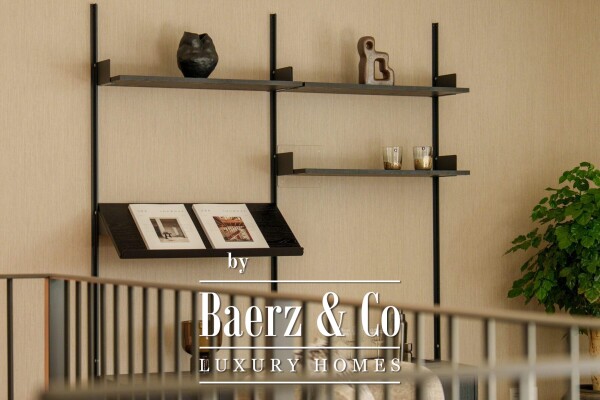 photo 62 Villa - Nagüeles - Golden Mile - Marbella - Ref: 8645