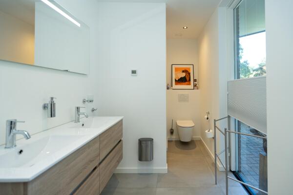 photo 54 Groesbeekseweg 50