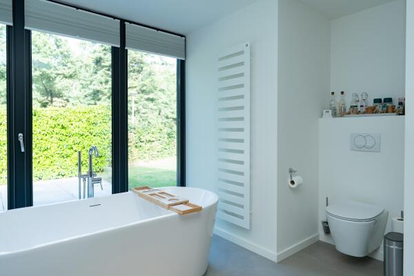 photo 32 Groesbeekseweg 50