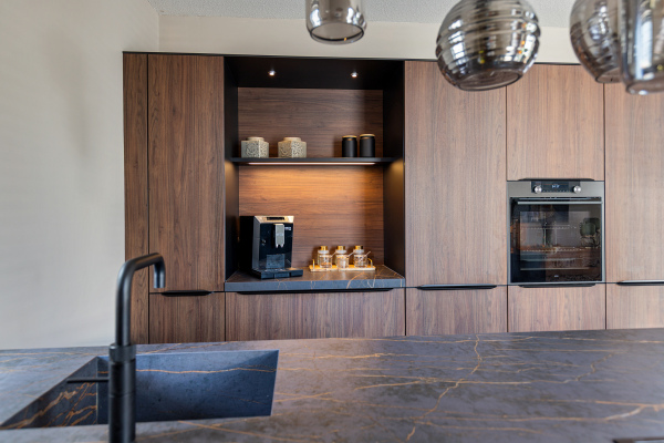 photo 4 Dyksfeart 22