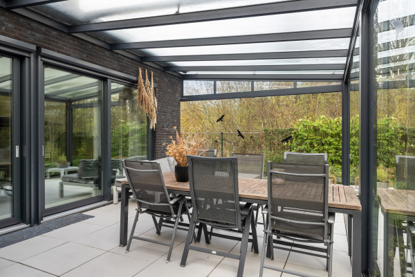 photo 29 Laan van Braets 94