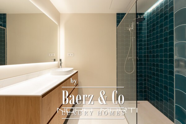 photo 29 Apartment for sale in Sarrià-Sant Gervasi