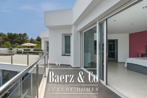 photo 14 Villa Solaris