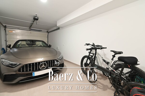 photo 34 Villa Solaris