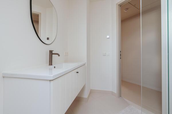 photo 53 Prins Florislaan 13