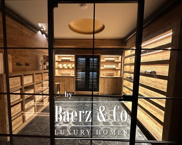 photo 27 Beautiful luxury home in St. Johann in Tirol