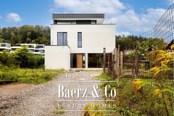 photo 6 Rožna dolina 