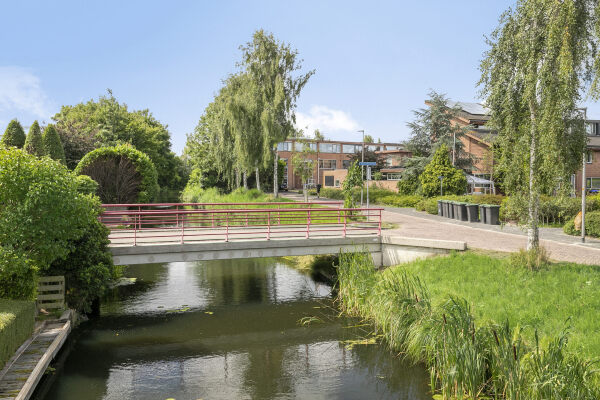 photo 42 Douwes Dekkerlaan 80