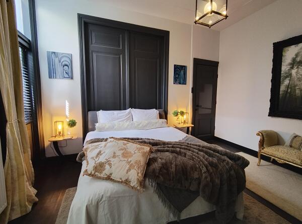 photo 27 Anna Paulownastraat 21