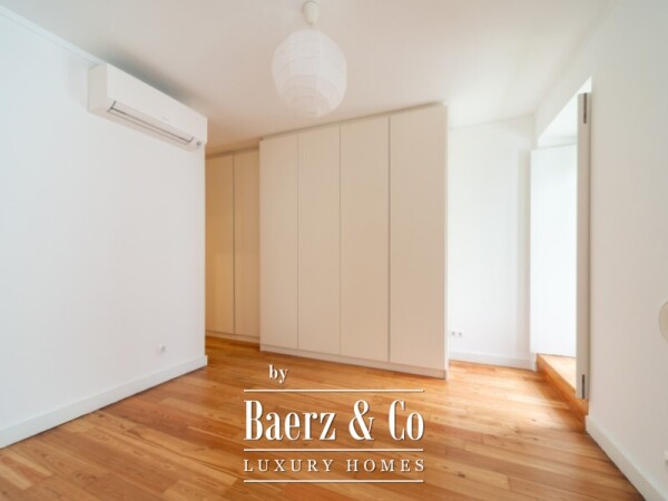 photo 13 Apartment 3 Bedrooms Sale Lisboa