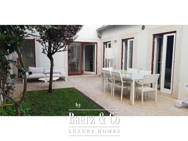 photo 28 Apartment 3 Bedrooms Sale Lisboa