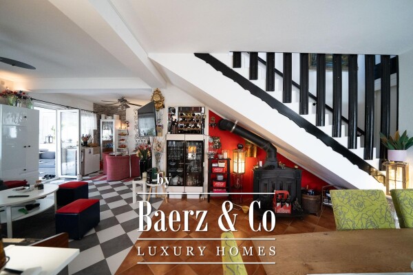 photo 21 Zadar, Vir, beautiful house with two apartments and sea view