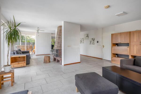 photo 13 Aquamarijn 2