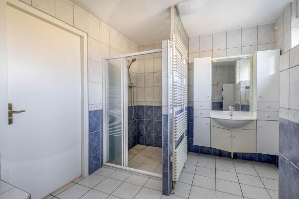 photo 48 Aquamarijn 2