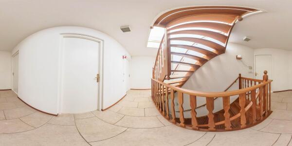 photo 101 Aquamarijn 2