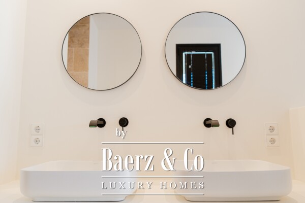 photo 31 Villa Murcia