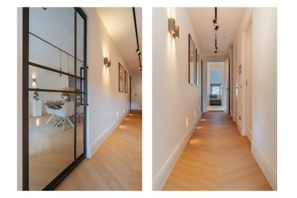 photo 15 Zocherstraat 20 4