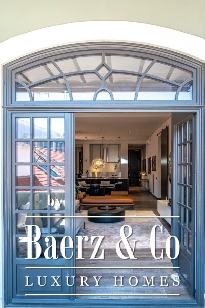 photo 20 Excellent 2 bedroom apartment - Cais do Sodré Center