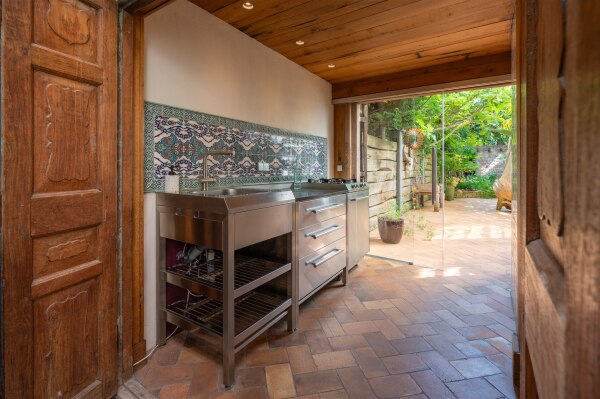 photo 23 Oude Delft 47