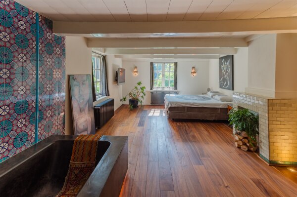 photo 40 Oude Delft 47