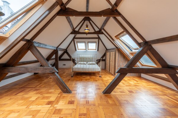 photo 80 Oude Delft 47