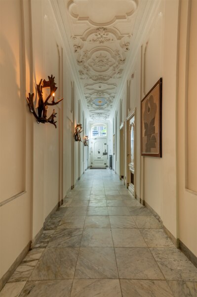 photo 9 Oude Delft 47