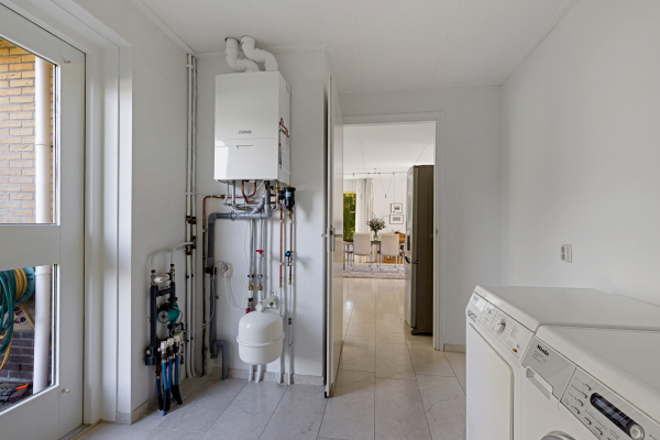 photo 19 De Watersnip 18