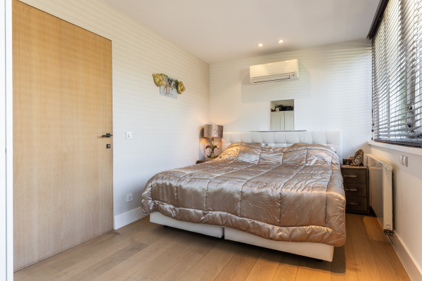 photo 33 Houttuinen-Zuid 22