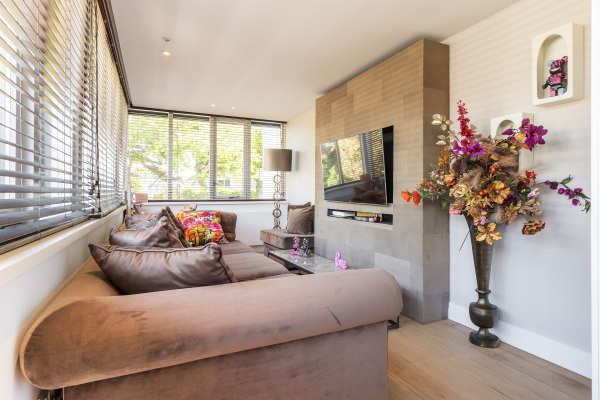 photo 35 Houttuinen-Zuid 22