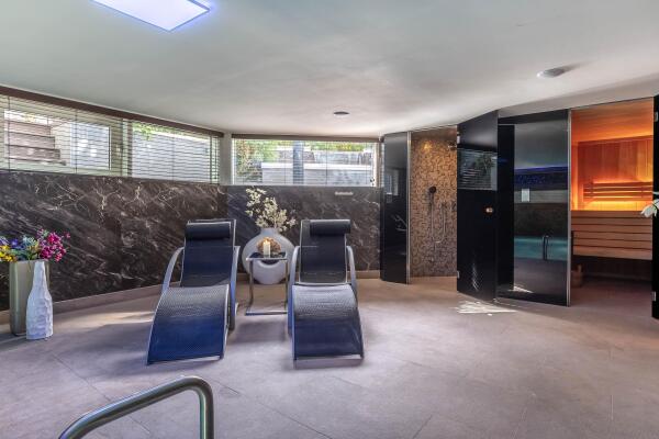 photo 6 Houttuinen-Zuid 22