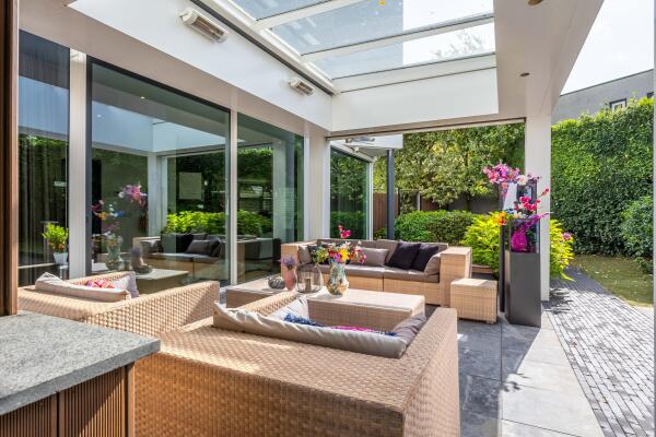 photo 57 Houttuinen-Zuid 22