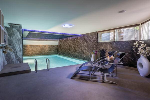 photo 2 Houttuinen-Zuid 22